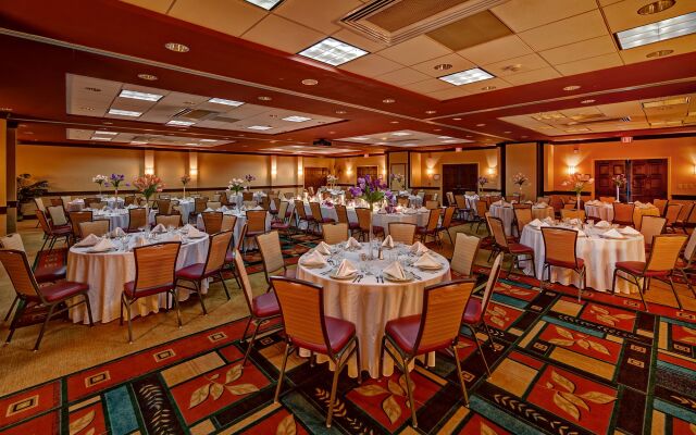 Holiday Inn Asheville Biltmore by IHG