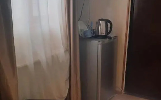 Old Tbilisi Guest House