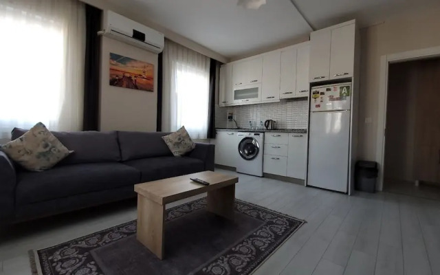 City59 Suites & Residence