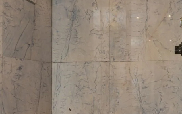 Spagna 66 - Penthouse with Terrace