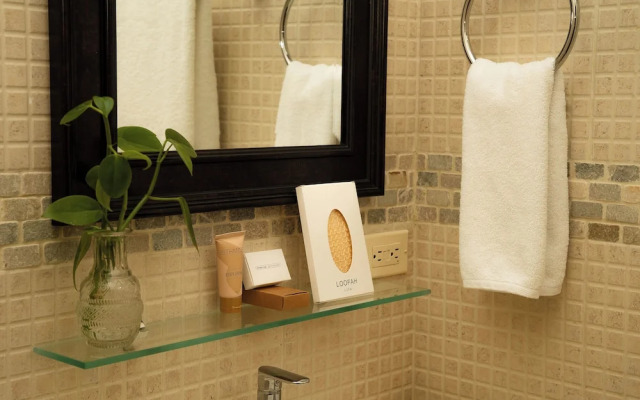 Caracoral Hotel Boutique & Spa
