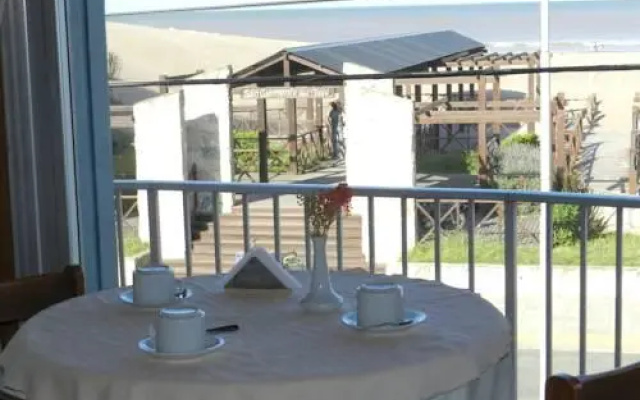 Hotel Altair