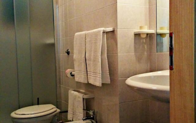 B&B Peschici