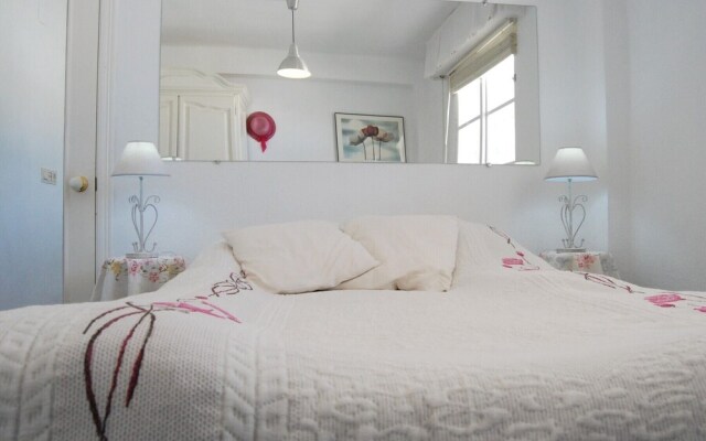 Coronado 127 Apartments Casasol