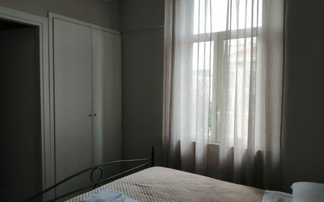 Nel Cuore della Città