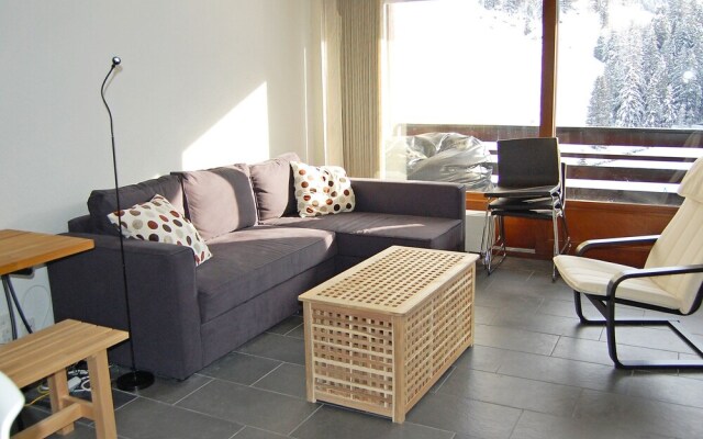 Rosablanche C44 Nendaz