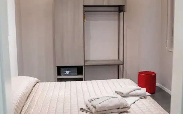 Opera Hotel