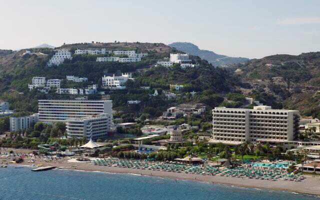 Esperos Mare Resort & Spa