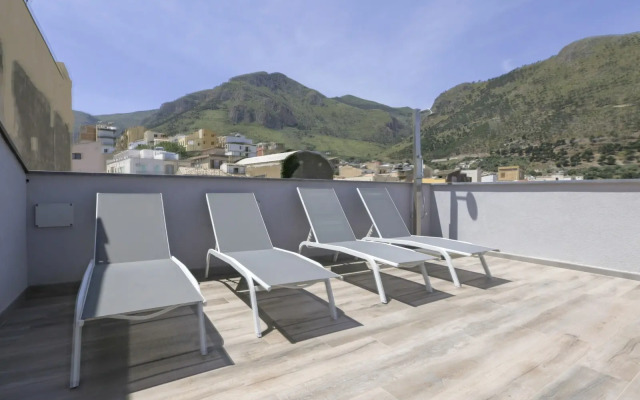 Luxmarì hotel & spa