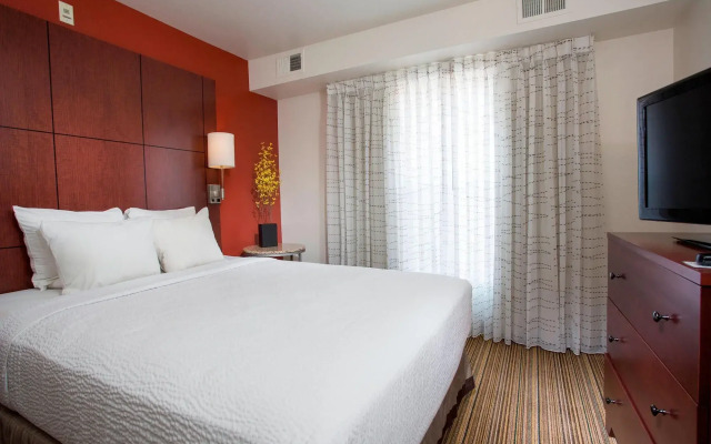 Residence Inn Phoenix Glendale/Peoria