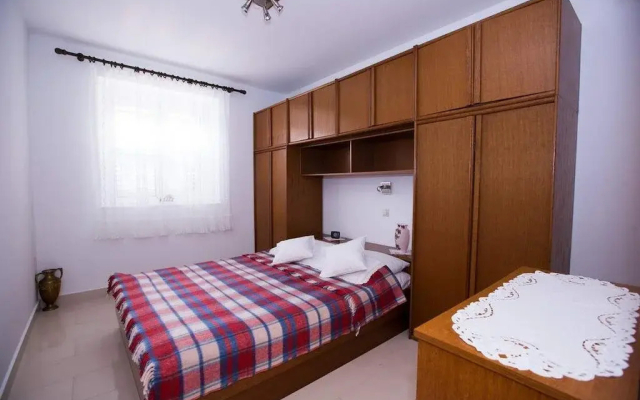 Rooms Olga Hotel