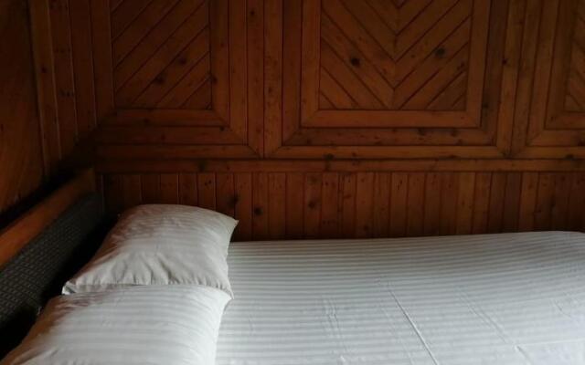 OYO 3231 Grand Suites Palace 3