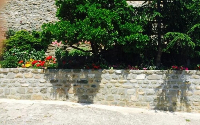 Casa Vacanze Nonna Nella