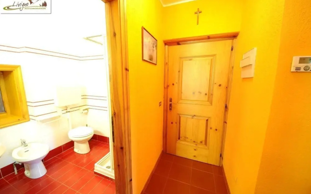 Casa Florin