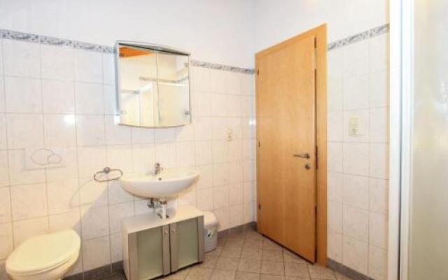 Apartment Eberharter.2