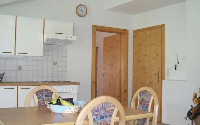 Haus Kogei