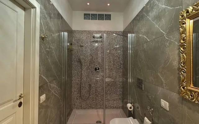 Alloggio Turistico King Plaza