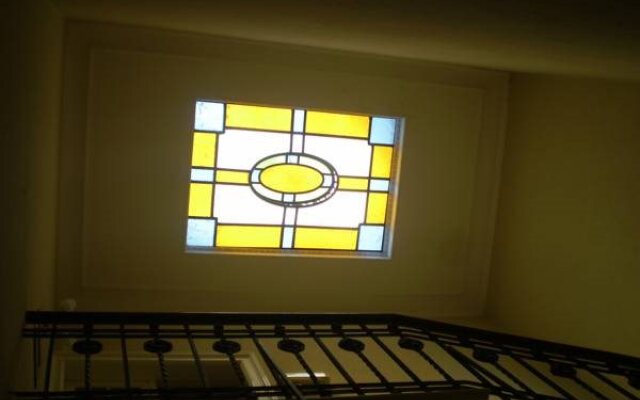 Loara's Hostel