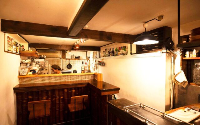 Kamakura Guesthouse