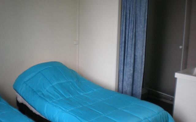 HOTEL Dg
