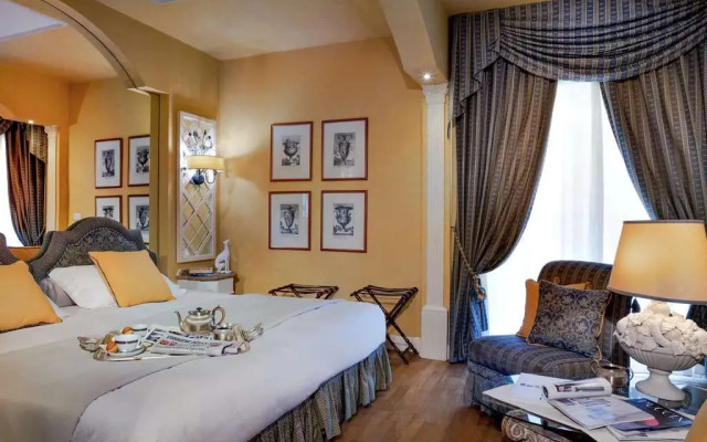 Palace Hotel