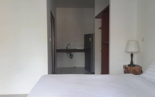 Gulaytu Resort