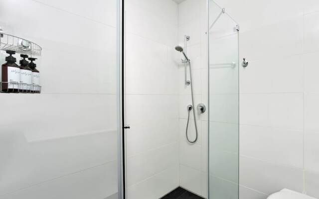 Wonderful 2BR Rotem Shani by HolyGuest
