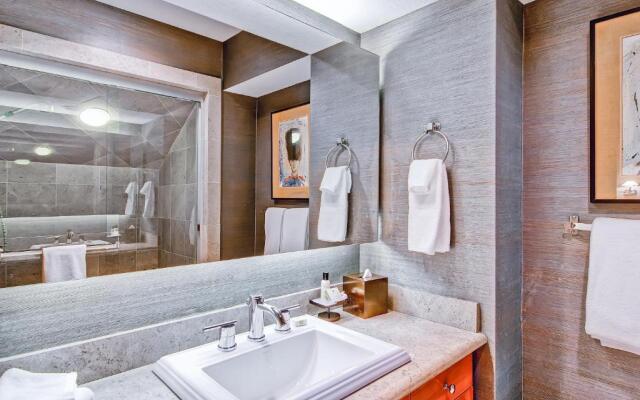 Village Hall By East West Hospitality