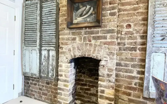 Stylish Apartments in Pimlico