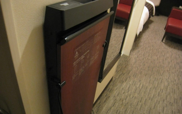 Daiwa Roynet Hotel Oita