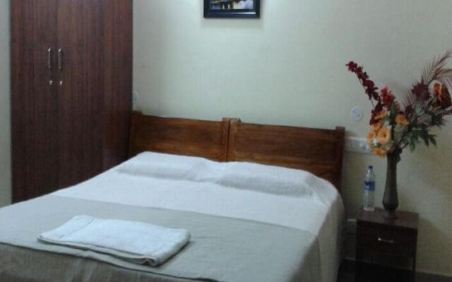 Le Ciel Home Stay