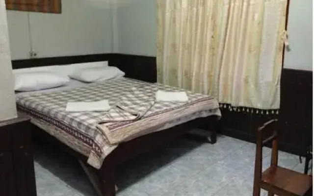 Mely 1 hotel