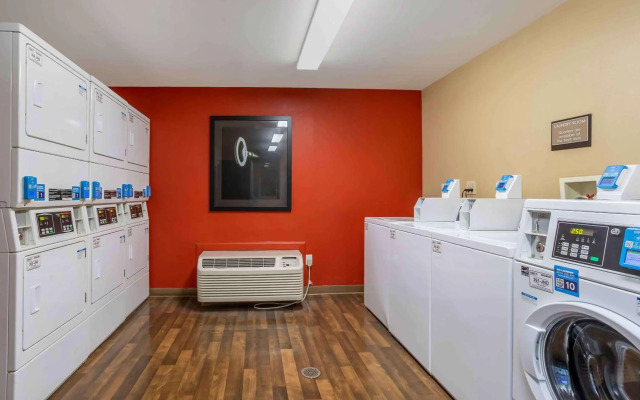 Extended Stay America Suites Long Island Melville