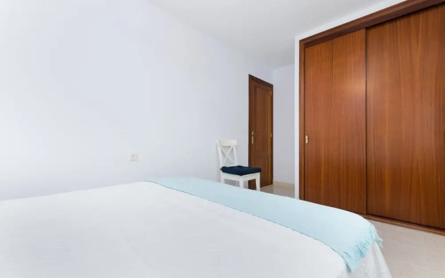 Apartment M m in Felanitx