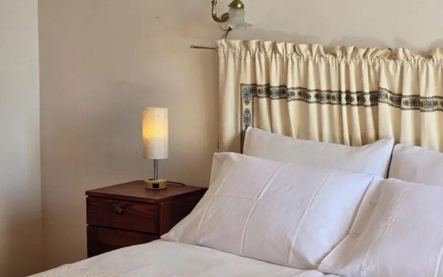 La Vista - Apartments with Sea View