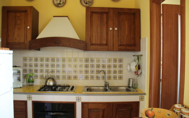 Villa Flavia