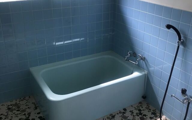 Guesthouse Sangenya
