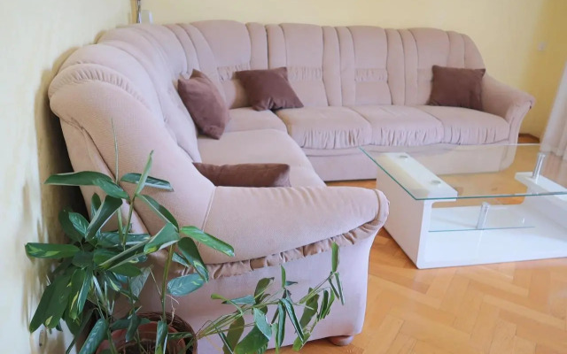 Guest house Ivo
