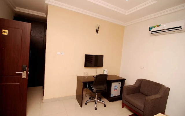Lavila Hotels