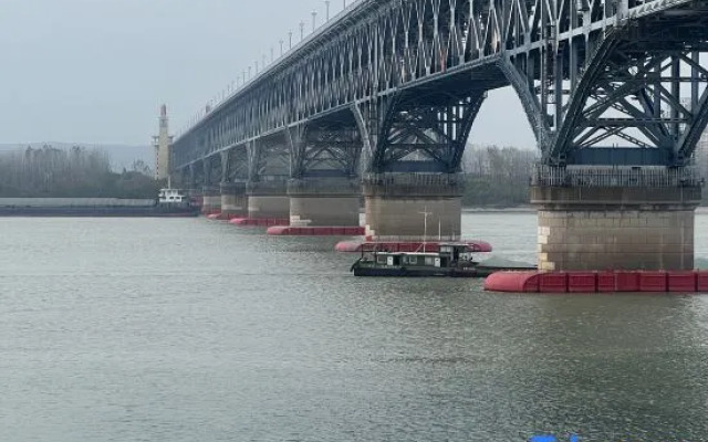 Park Inn by Radisson Nanjing Zhongshan North Road