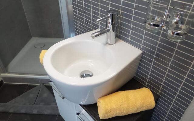 Ferienwohnung Relax EP Tickets über uns erhältlich