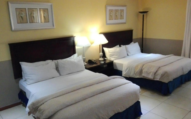 Villa Via - Midrand