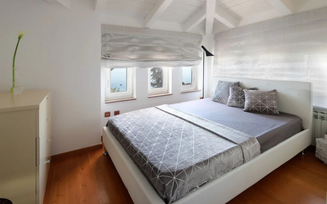 New Luxury Apartments