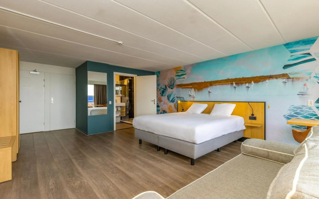 Fletcher Hotel-Restaurant Loosdrecht - Amsterdam