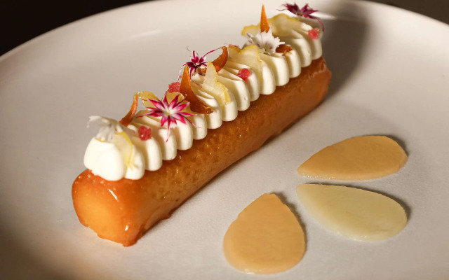 Sofitel Montreal Golden Mile