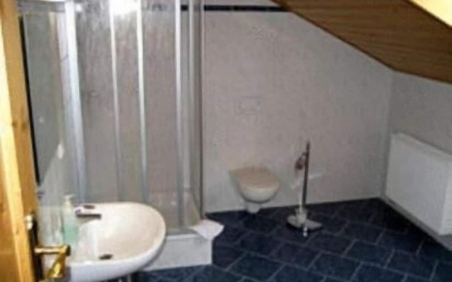 Hotel-Restaurant Brückenmühle