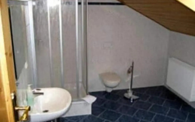 Hotel-Restaurant Brückenmühle