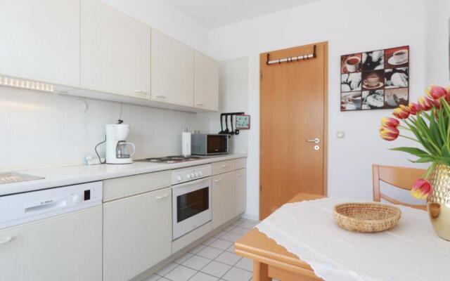 Fewos_Herrmann _Am Strauchelfeld 4_