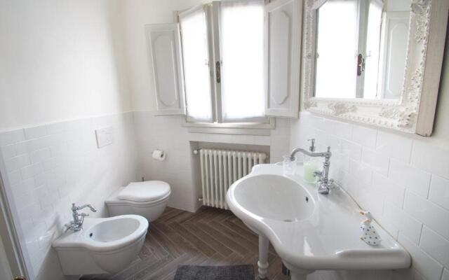 B&B Tempi Lontani