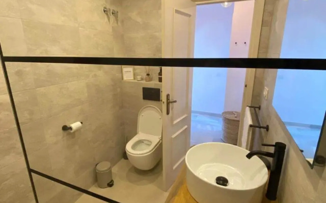Casa Joya Nerja
